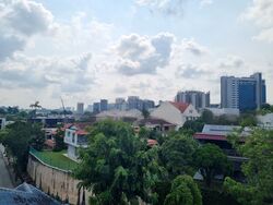 Fernhill Road (D10), Semi-Detached #478254521